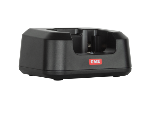GME BCD020 - G&C Communications