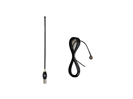 RFI CD51-65-53 UHF Commercial/Amateur antenna