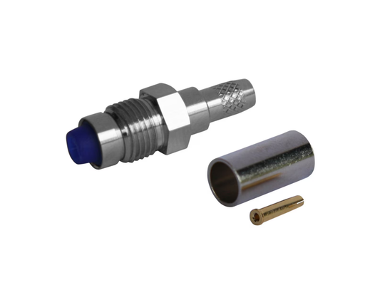 PULSE FME (f) RG58