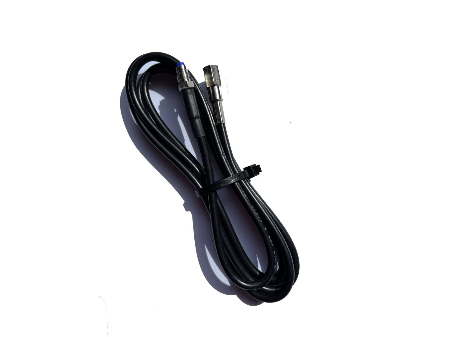 FME (m) to FME (f) Antenna extension cable