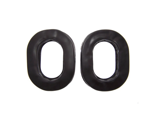 CRS Gel Pad - G&C Communications