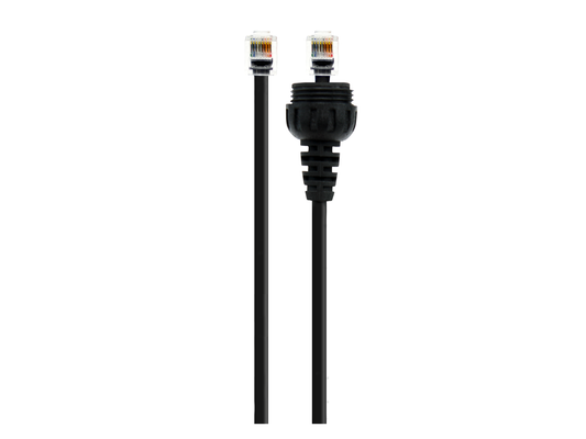 GME LE120 mic extension - G&C Communications