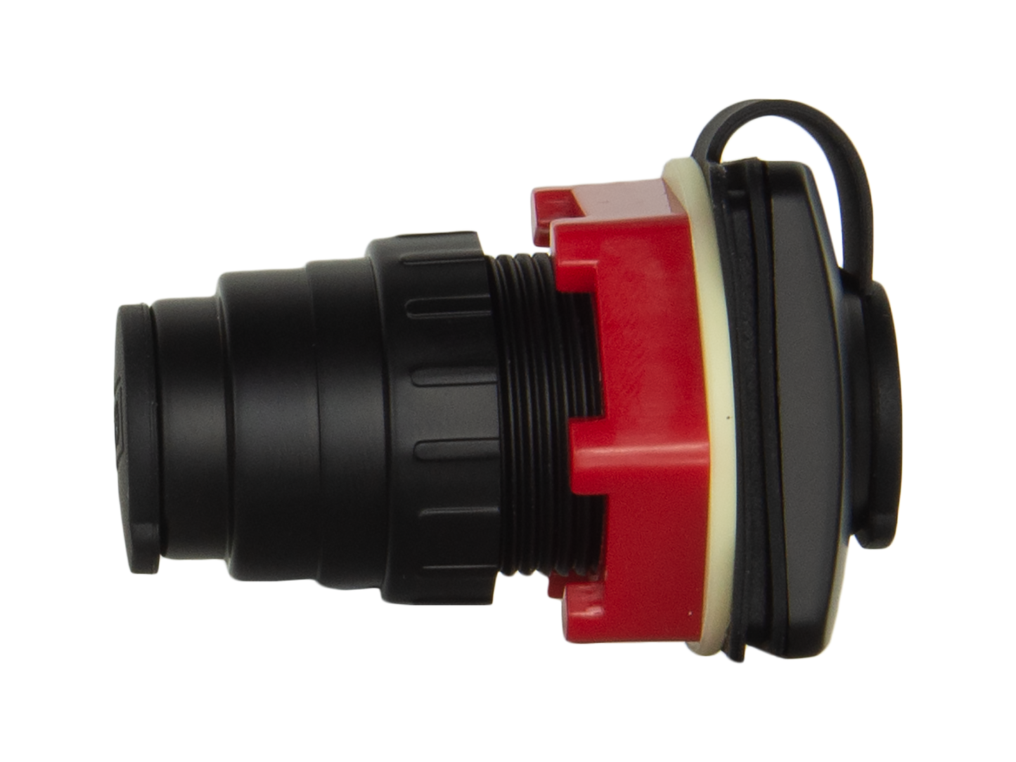 GME MK012B