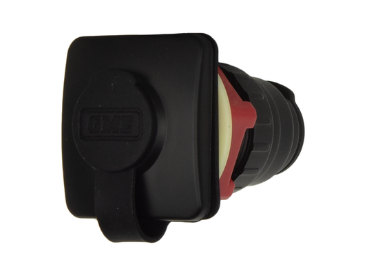 GME MK012B - G&C Communications