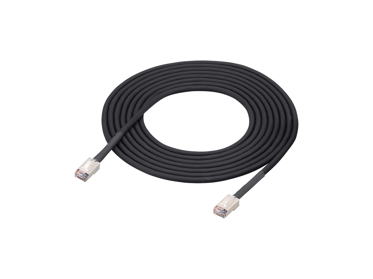 ICOM OPC-2253 & OPC-2254 Separation Cable