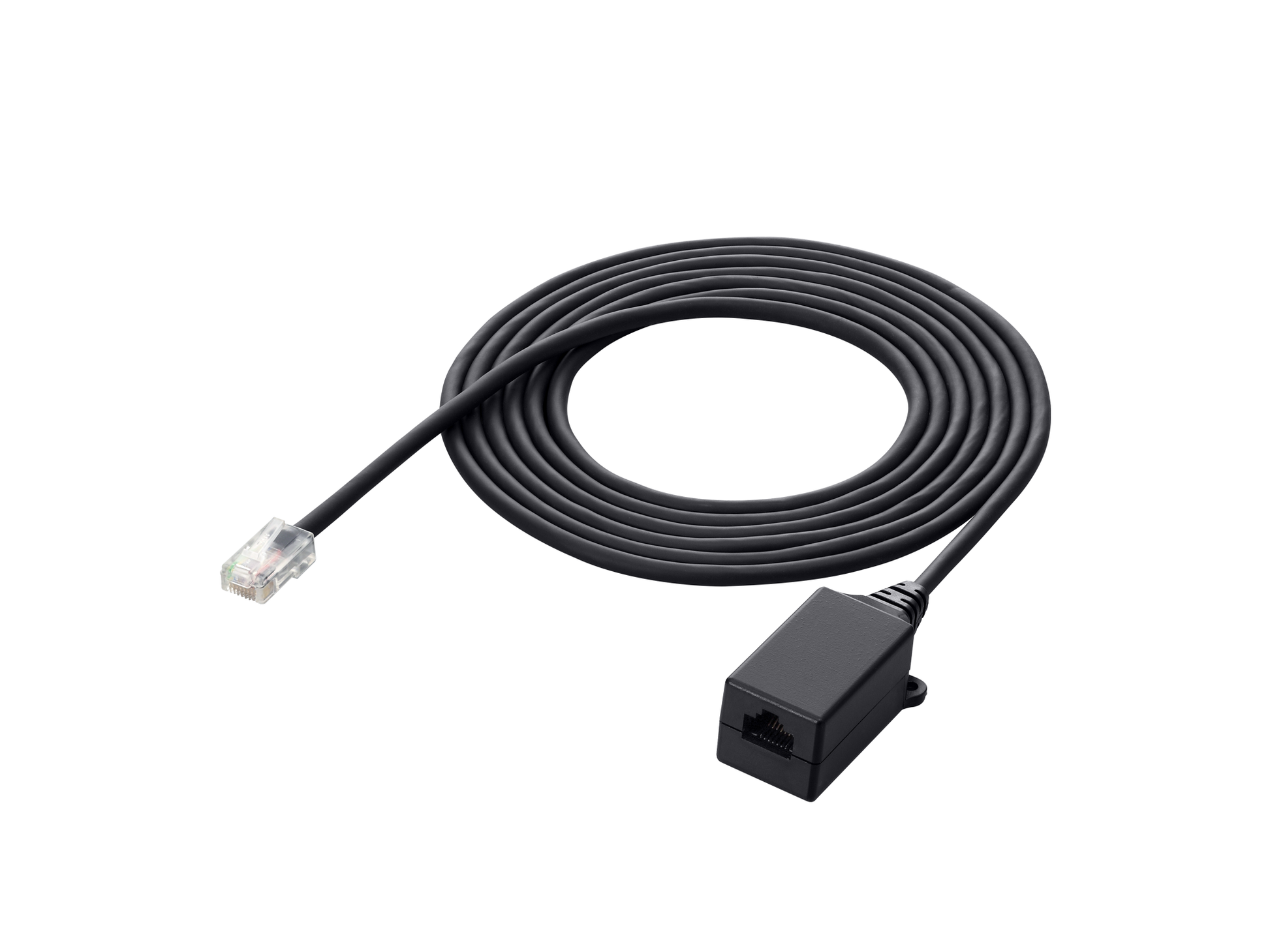 ICOM OPC-647 mic extension - G&C Communications