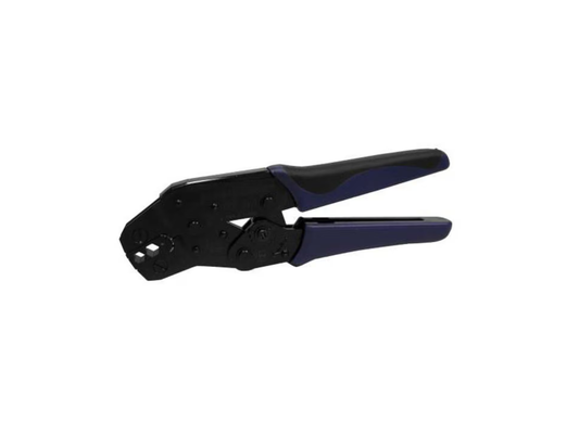 PULSE Prescision Crimp Tool RG58/59