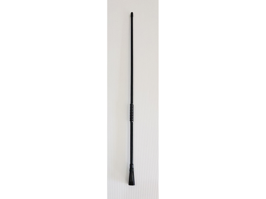 RFI FW15-HD Antenna whip