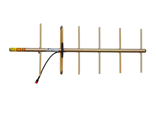RFI YB6-61