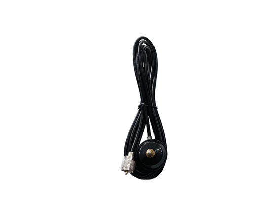 Base & Lead 3.5mt