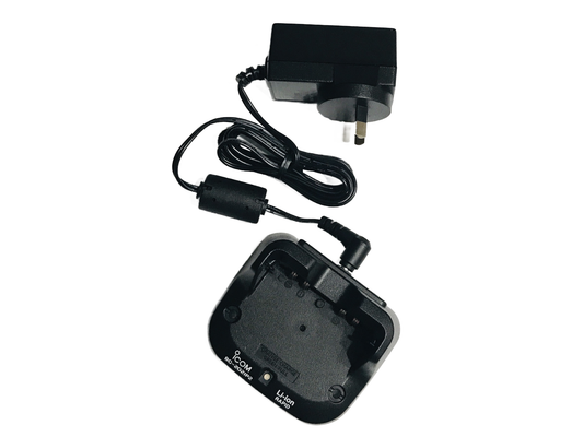 ICOM BC-202IP - G&C Communications