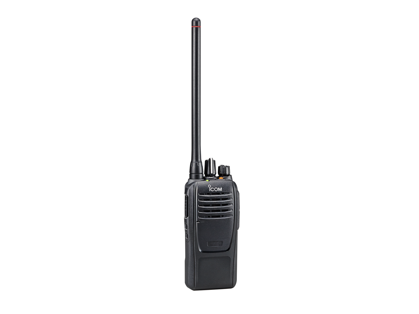 ICOM IC-F1100D VHF Digital