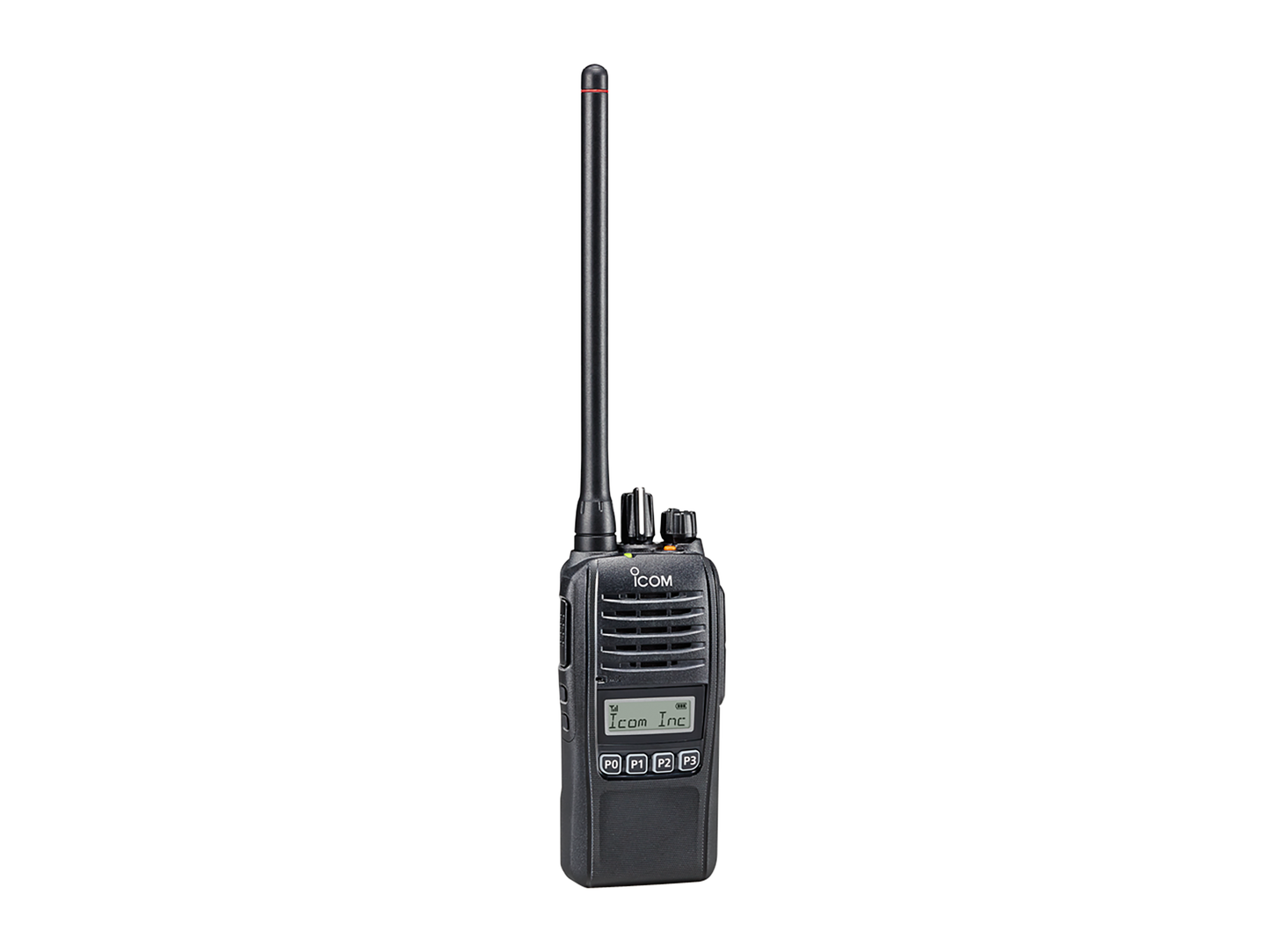 ICOM IC-F1100D VHF Digital