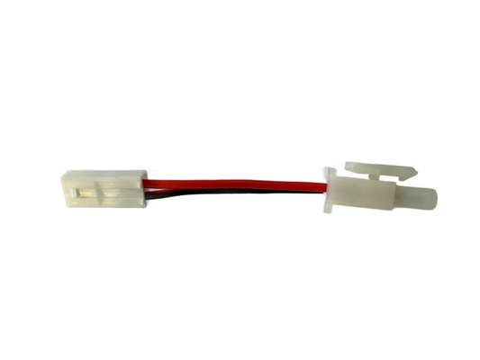 GME to UNIDEN power adaptor