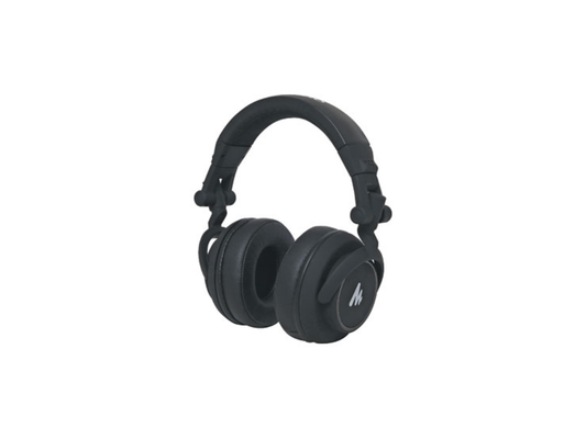 Studio Headphones