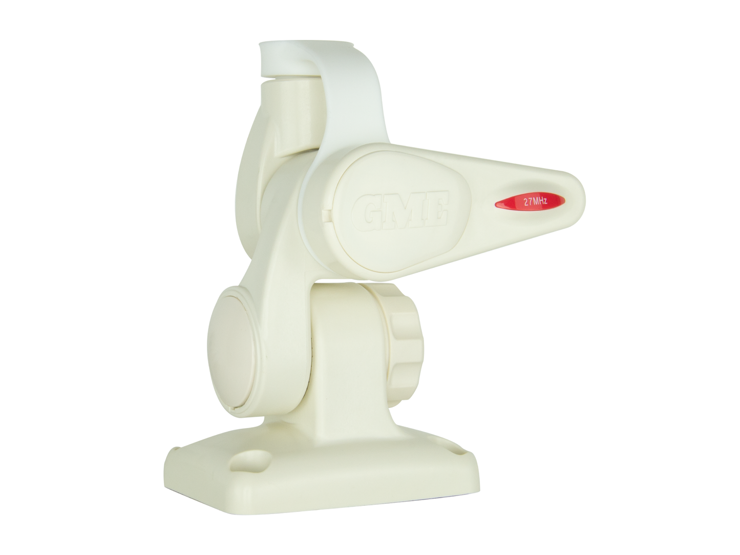 GME ABL012W