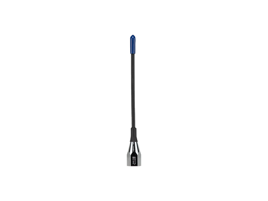 GME AE4002 2.1 dbi gain UHF Flexible Antenna