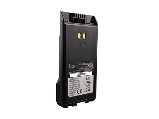 ICOM BP-280 Replacement Battery