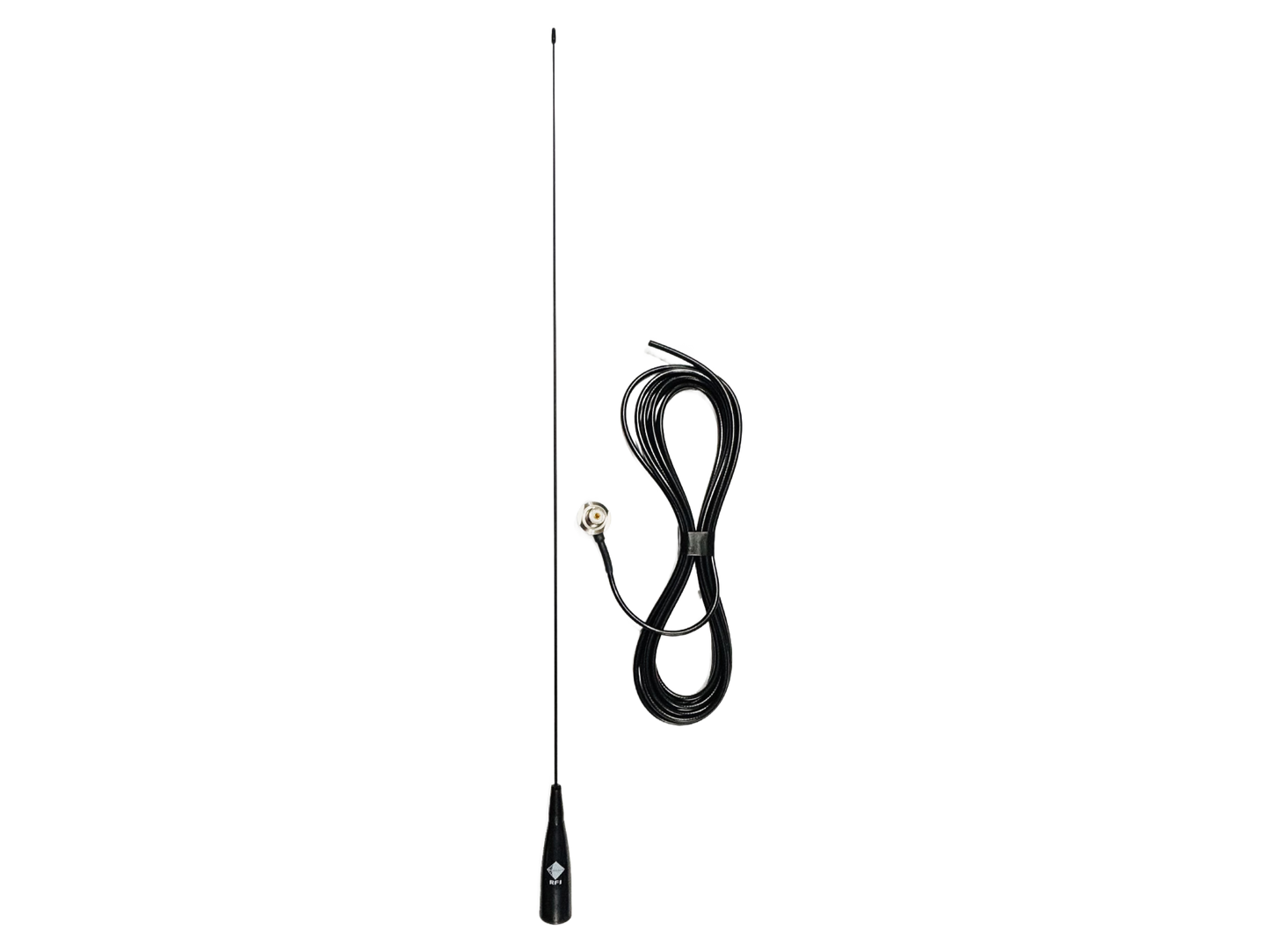 RFI CD29-148174-53 - G&C Communications