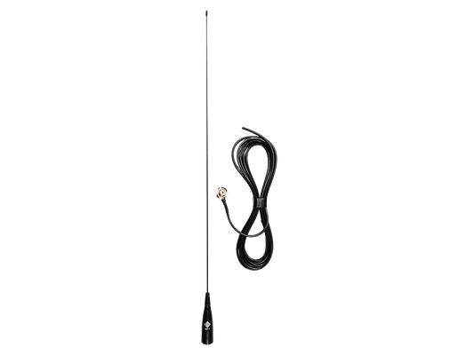 RFI CD29-148174-53 - G&C Communications