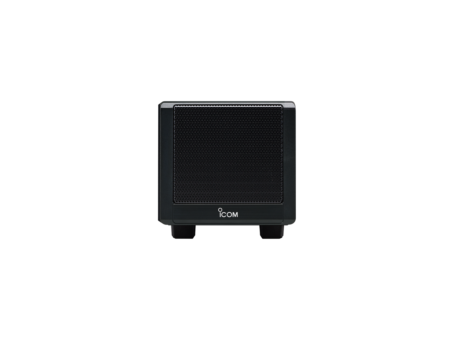 ICOM SP-39AD