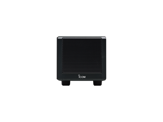 ICOM SP-39AD - G&C Communications