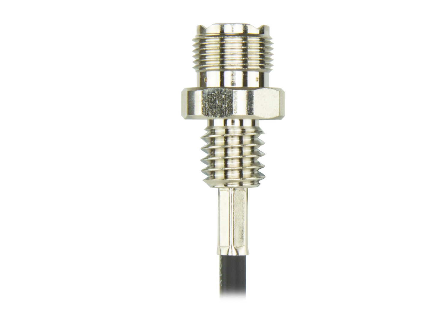 GME ABL004 Antenna base and lead, suits AE47xx series - G&C Communications