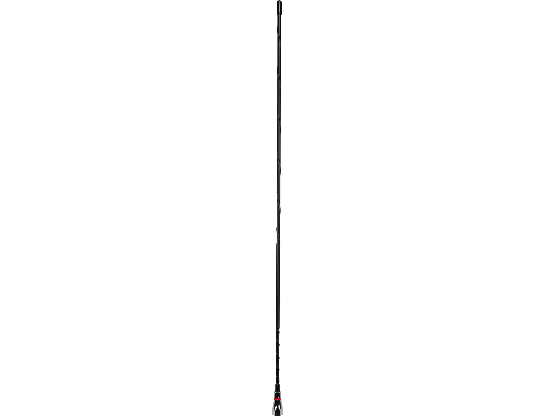 GME AE2400 27 MHz - G&C Communications