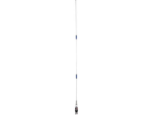 AE409L - G&C Communications