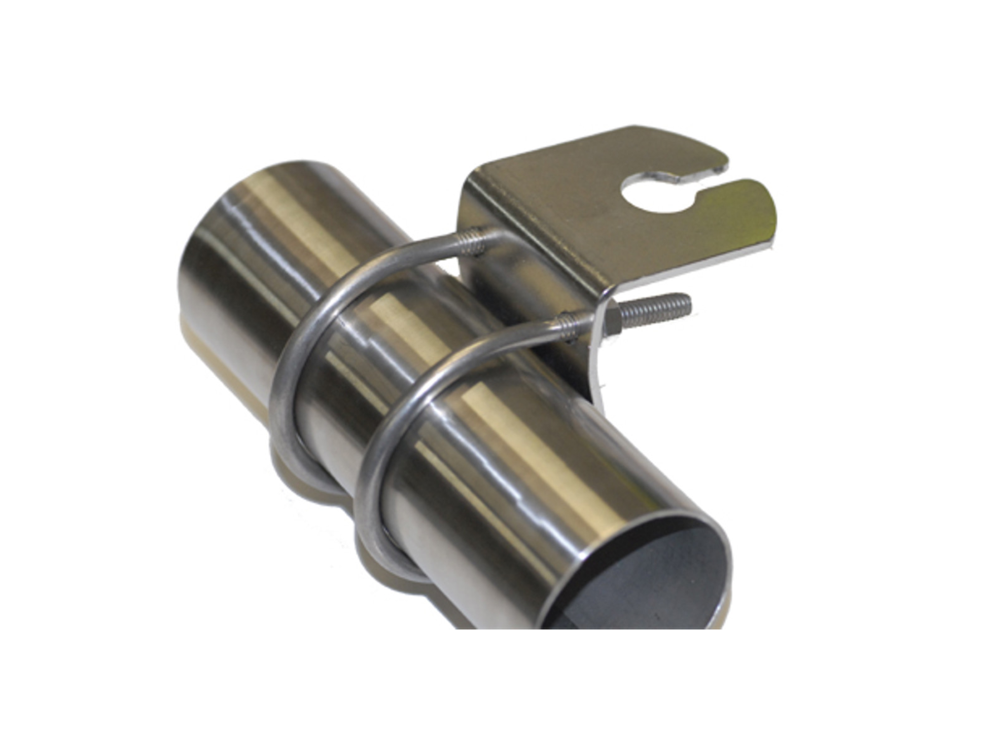 BENELEC SLOTTED BULLBAR BRACKET - G&C Communications