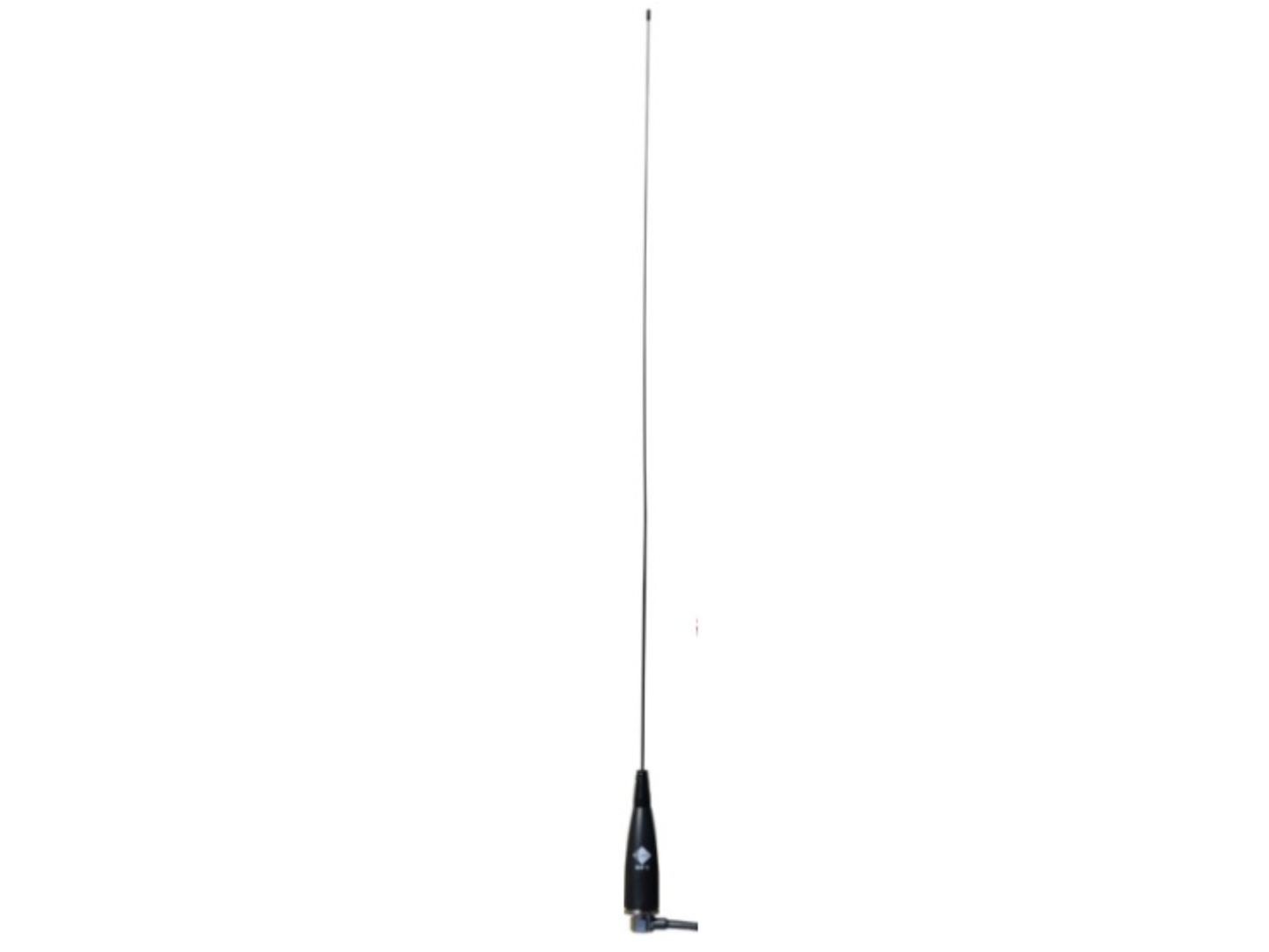 RFI 2MT VHF 3dB Mobile Antenna, 5m base & lead