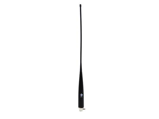 RFI CD30-148470-53 - G&C Communications