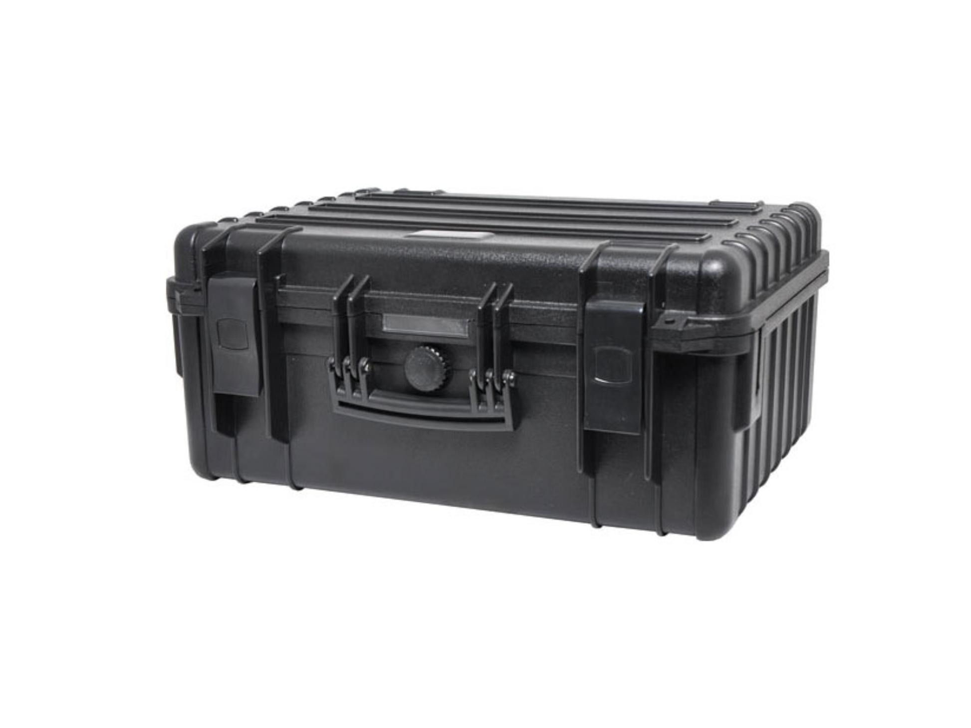 Protective Hard Case - G&C Communications