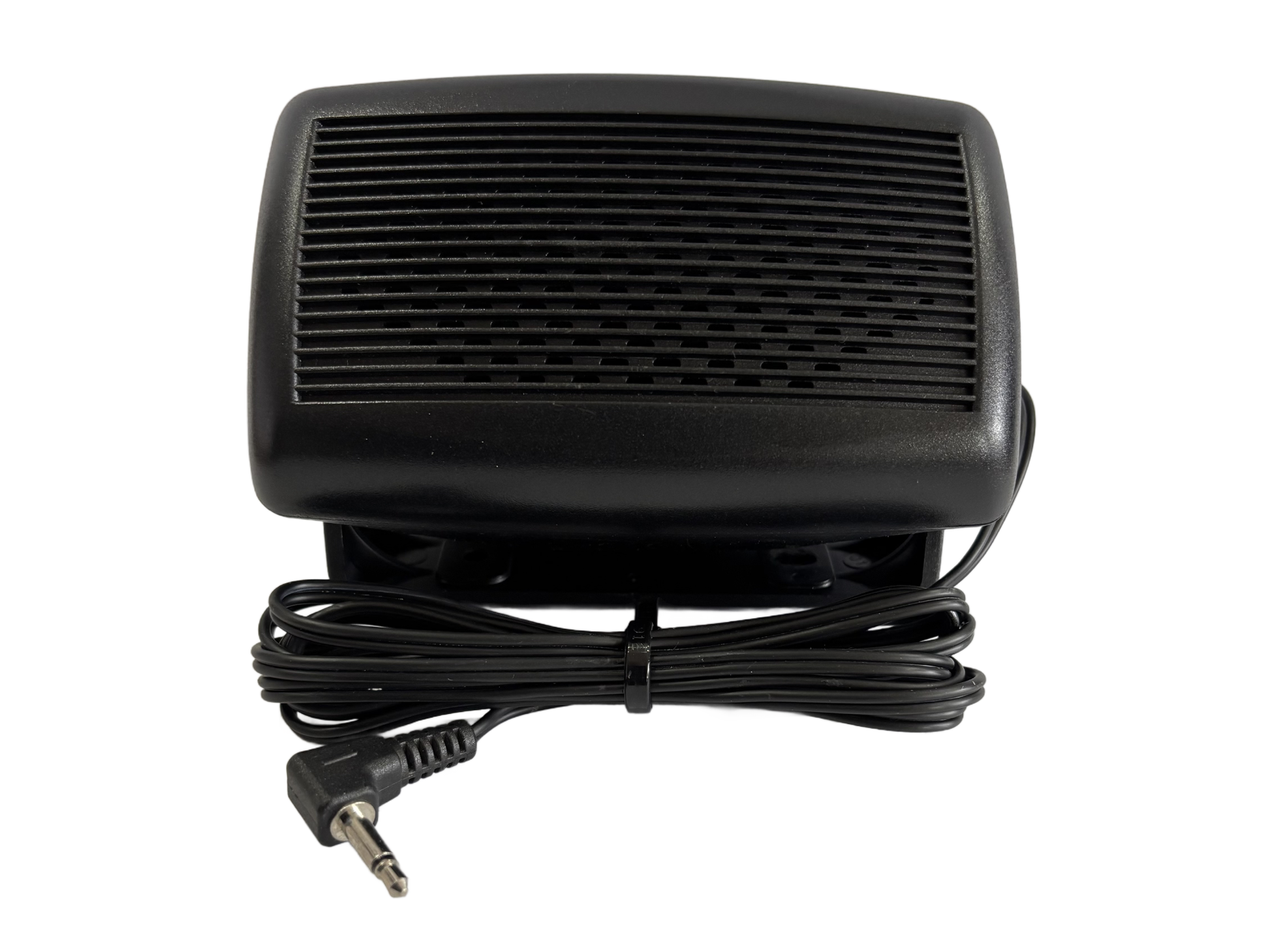 Extension speaker - G&C Communications