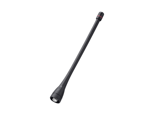 ICOM FASC57U Replacement Antenna - G&C Communications