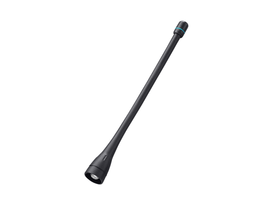 ICOM FASC72U Replacement Antenna - G&C Communications