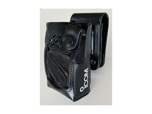 ICOM LC-F50 swivel