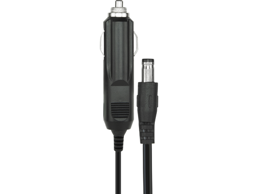 GME LE012 Vehicle charger - G&C Communications