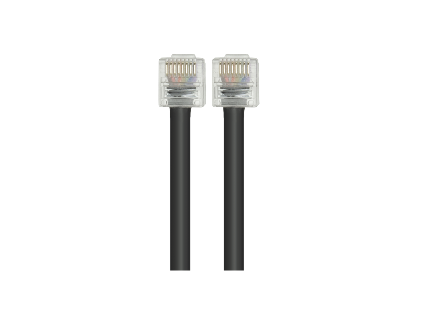GME LE040 extension cable