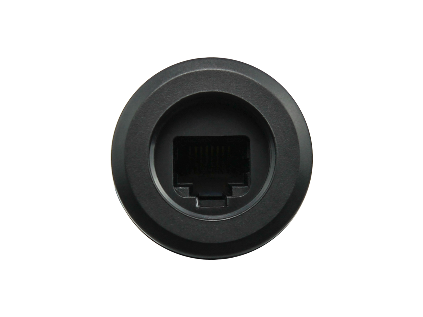 GME LE119 mic extension