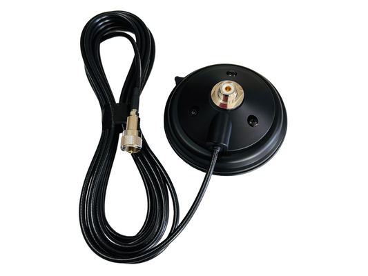 RFI MK-900 MBC Magnetic base