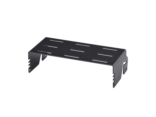 ICOM MB-118 mounting bracket