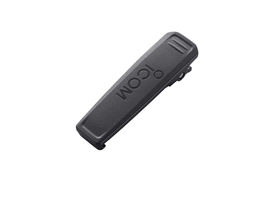 ICOM MB-133 Belt Clip - G&C Communications