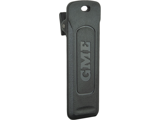 GME MB045 - Replacement belt clip - G&C Communications