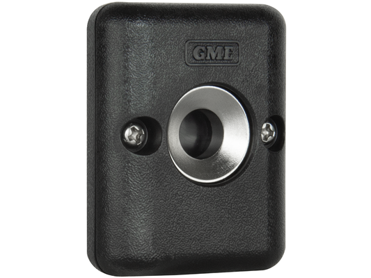 GME MB207 Magnetic Microphone Mount - G&C Communications