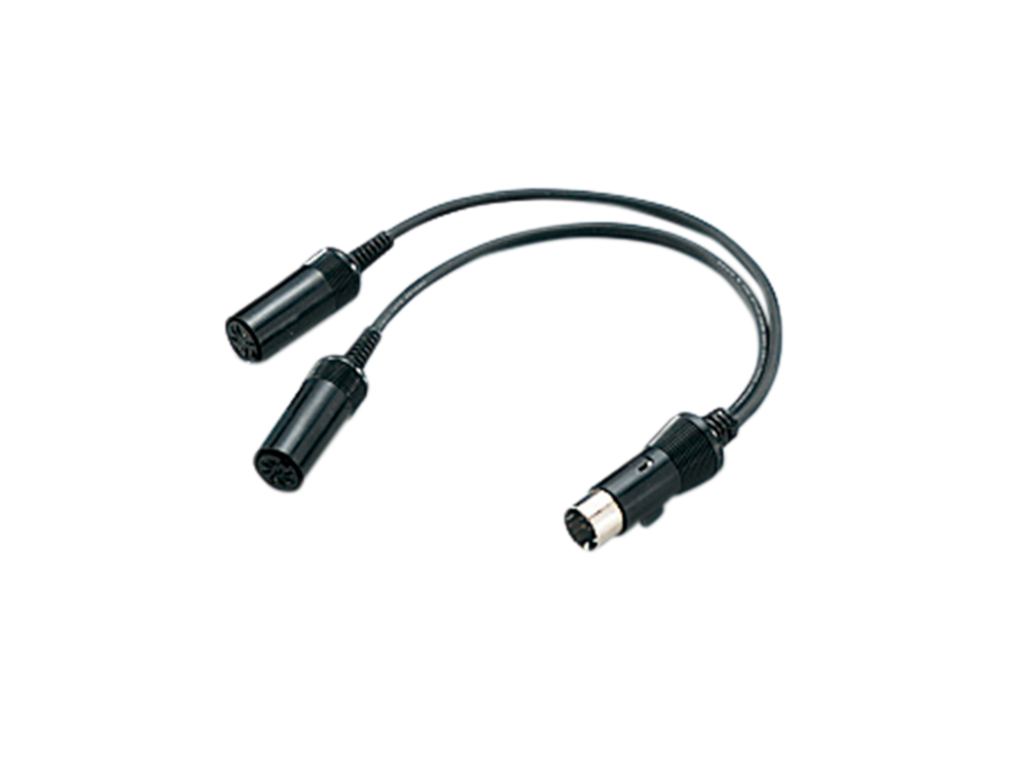 ICOM OPC-599 - G&C Communications