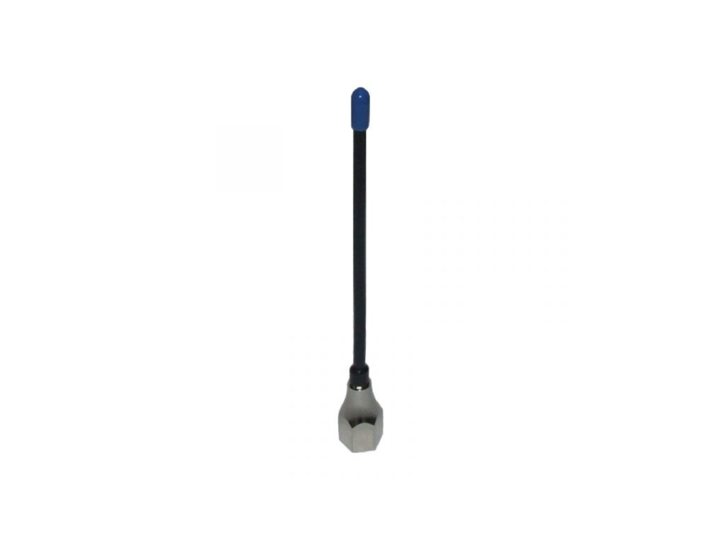 Benelec 1/4 wave UHF Flexible Antenna - G&C Communications