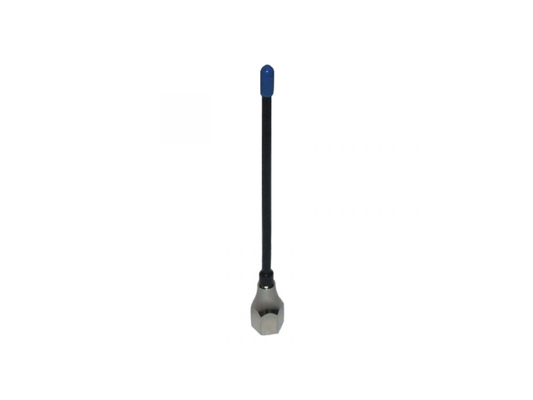 Benelec 1/4 wave UHF Flexible Antenna - G&C Communications
