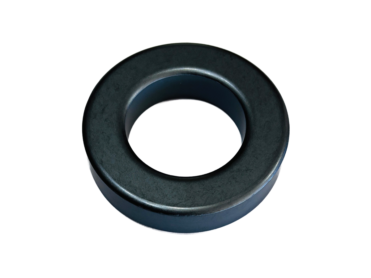 Ferrite - G&C Communications