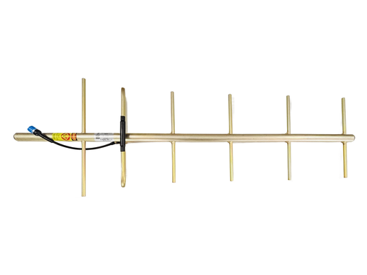 RFI YB6-63